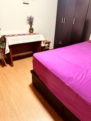 Blk 678 Choa Chu Kang Crescent (Choa Chu Kang), HDB 4 Rooms #528324021
